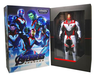 Clan / Superman - OBL936501