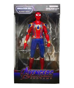 Clan / Superman - OBL936503