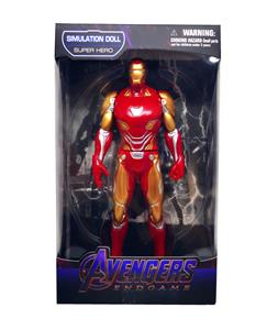 Clan / Superman - OBL936505