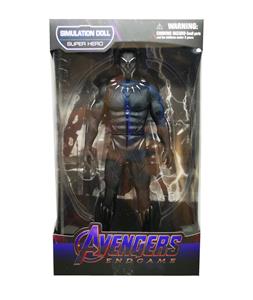 Clan / Superman - OBL936508