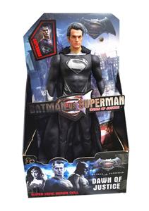 Clan / Superman - OBL936514
