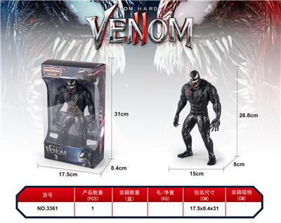 Clan / Superman - OBL936520