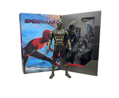 Clan / Superman - OBL936527
