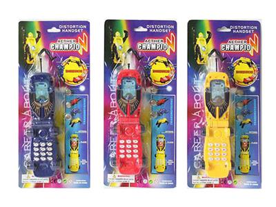 Toyphone/interphone - OBL936544