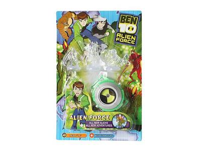 Clan / Superman - OBL936546
