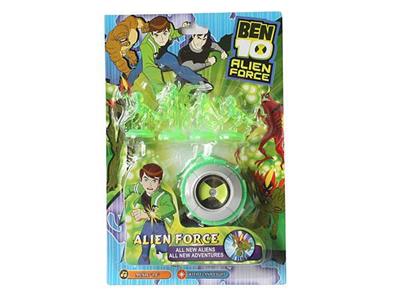 Clan / Superman - OBL936547