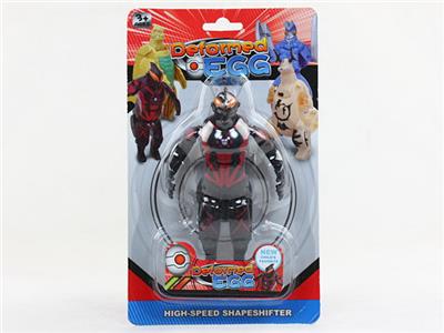 Deformed toy - OBL936560