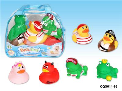 Slush / Ruanjiao Series - OBL936832