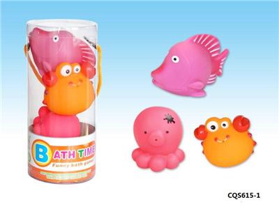 Slush / Ruanjiao Series - OBL936833