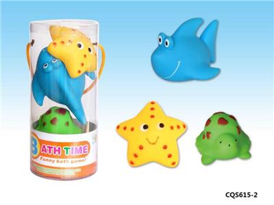 Slush / Ruanjiao Series - OBL936834