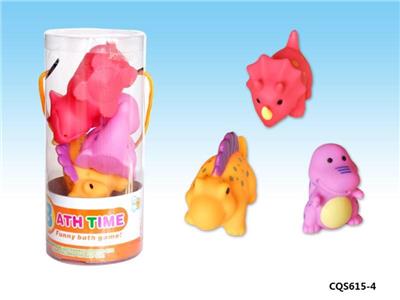 Slush / Ruanjiao Series - OBL936836