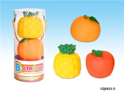 3款水果(带B响) - OBL936837