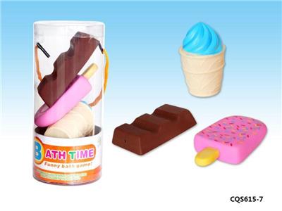 Slush / Ruanjiao Series - OBL936839