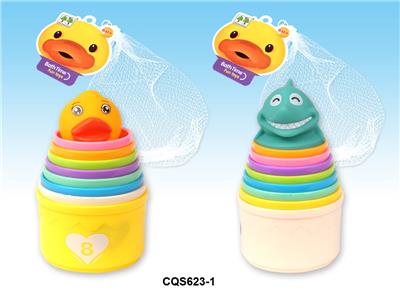 Slush / Ruanjiao Series - OBL936850