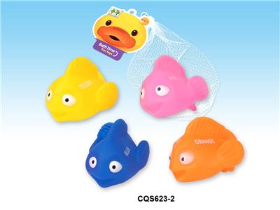 Slush / Ruanjiao Series - OBL936851