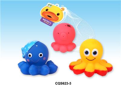 Slush / Ruanjiao Series - OBL936852