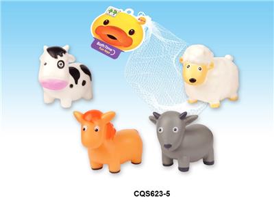 Slush / Ruanjiao Series - OBL936854