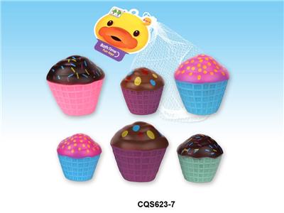 Slush / Ruanjiao Series - OBL936856