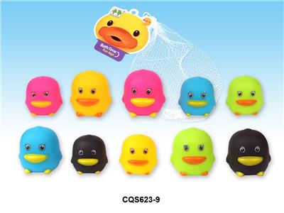 Slush / Ruanjiao Series - OBL936858