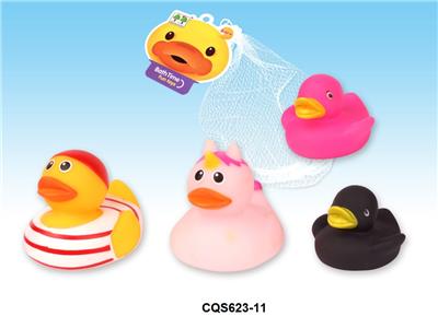 Slush / Ruanjiao Series - OBL936861