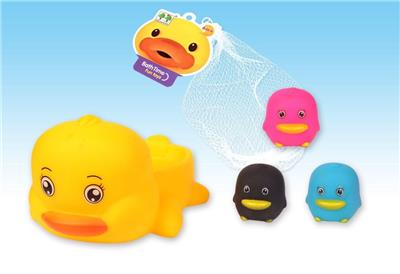 Slush / Ruanjiao Series - OBL936873