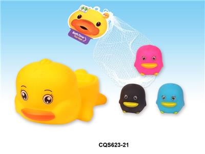 Slush / Ruanjiao Series - OBL936874