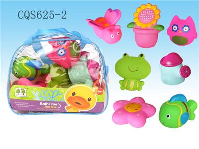 Slush / Ruanjiao Series - OBL936898