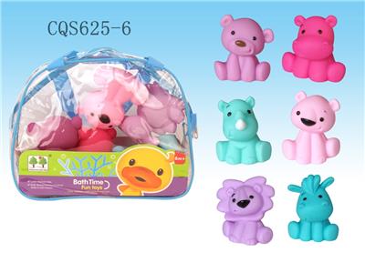 Slush / Ruanjiao Series - OBL936902