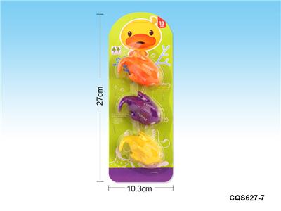 Slush / Ruanjiao Series - OBL936914