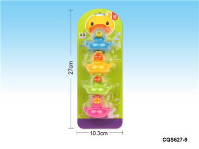 Slush / Ruanjiao Series - OBL936916