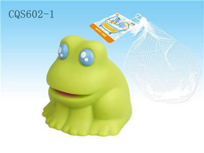 Slush / Ruanjiao Series - OBL936929