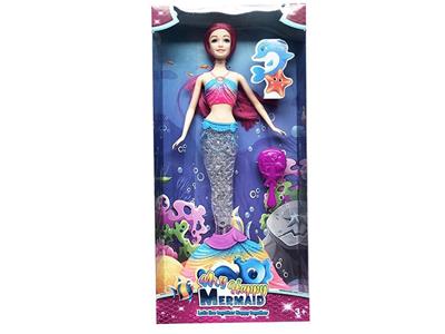 Babytrollyfordoll - OBL937355