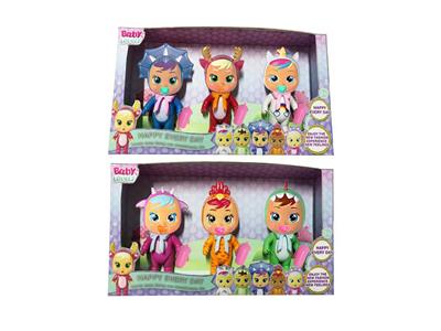 DOLL - OBL937414