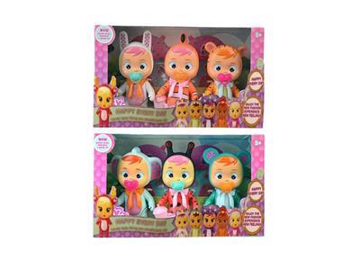 DOLL - OBL937415