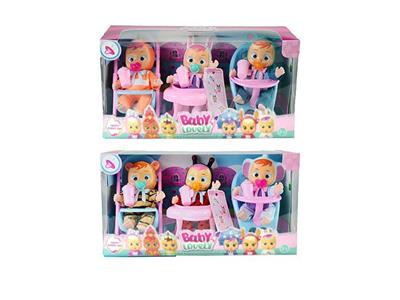 DOLL - OBL937416