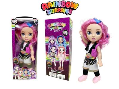 Babytrollyfordoll - OBL937430
