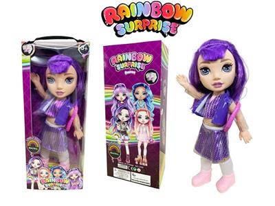 Babytrollyfordoll - OBL937431