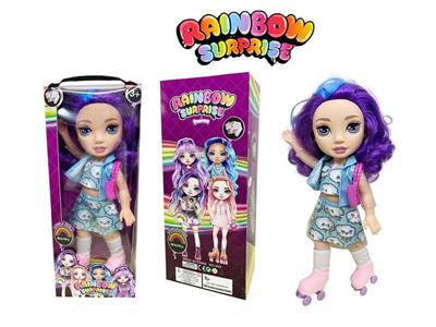 Babytrollyfordoll - OBL937432