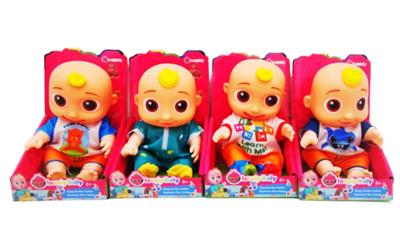 Babytrollyfordoll - OBL937735