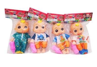 Babytrollyfordoll - OBL937737
