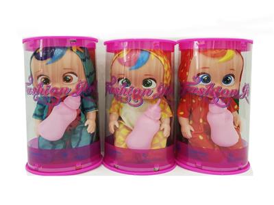 DOLL - OBL937751