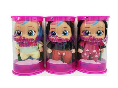 DOLL - OBL937752