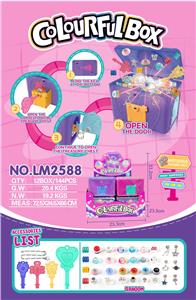 Othertoys - OBL938003