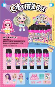 Othertoys - OBL938005