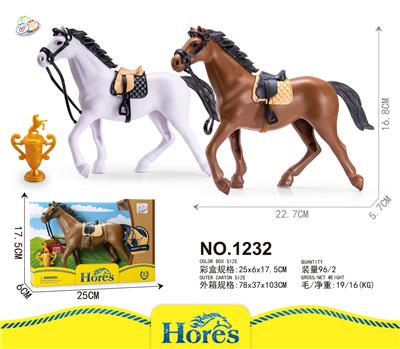 Beauty set - OBL938169