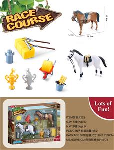 Beauty set - OBL938175