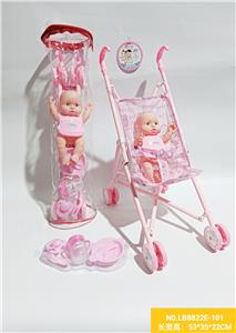 Slush / Ruanjiao Series - OBL938433