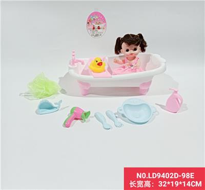 Slush / Ruanjiao Series - OBL938452