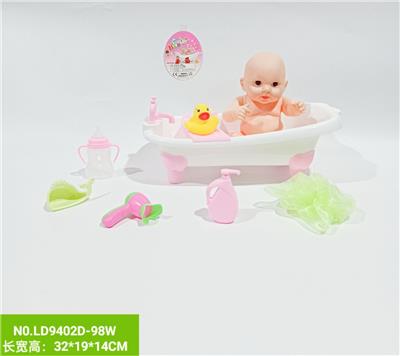 Slush / Ruanjiao Series - OBL938463