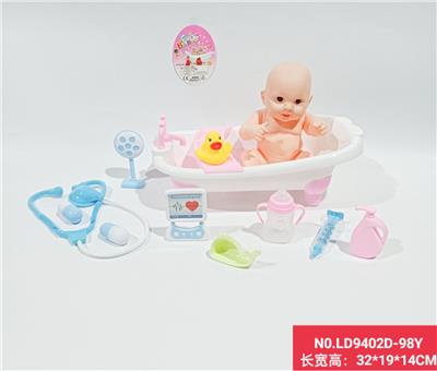 Slush / Ruanjiao Series - OBL938464